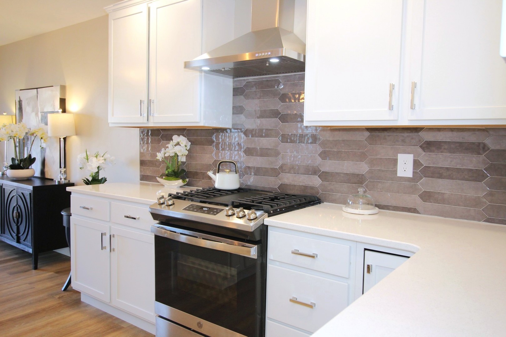 425 Jenny Lane #B, Heyworth, IL 61745