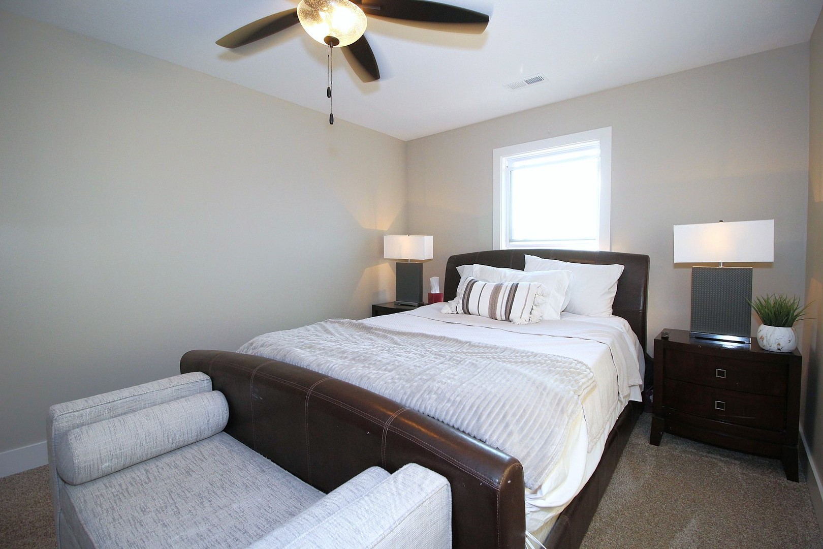 425 Jenny Lane #B, Heyworth, IL 61745