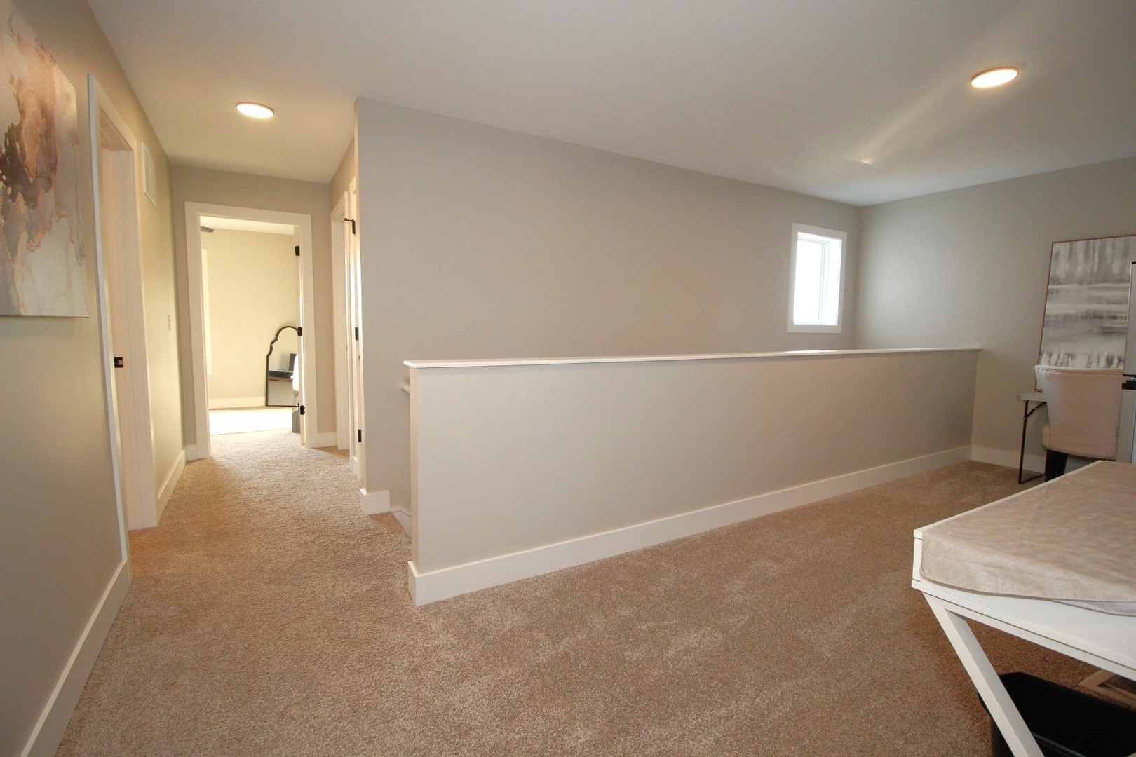 425 Jenny Lane #B, Heyworth, IL 61745