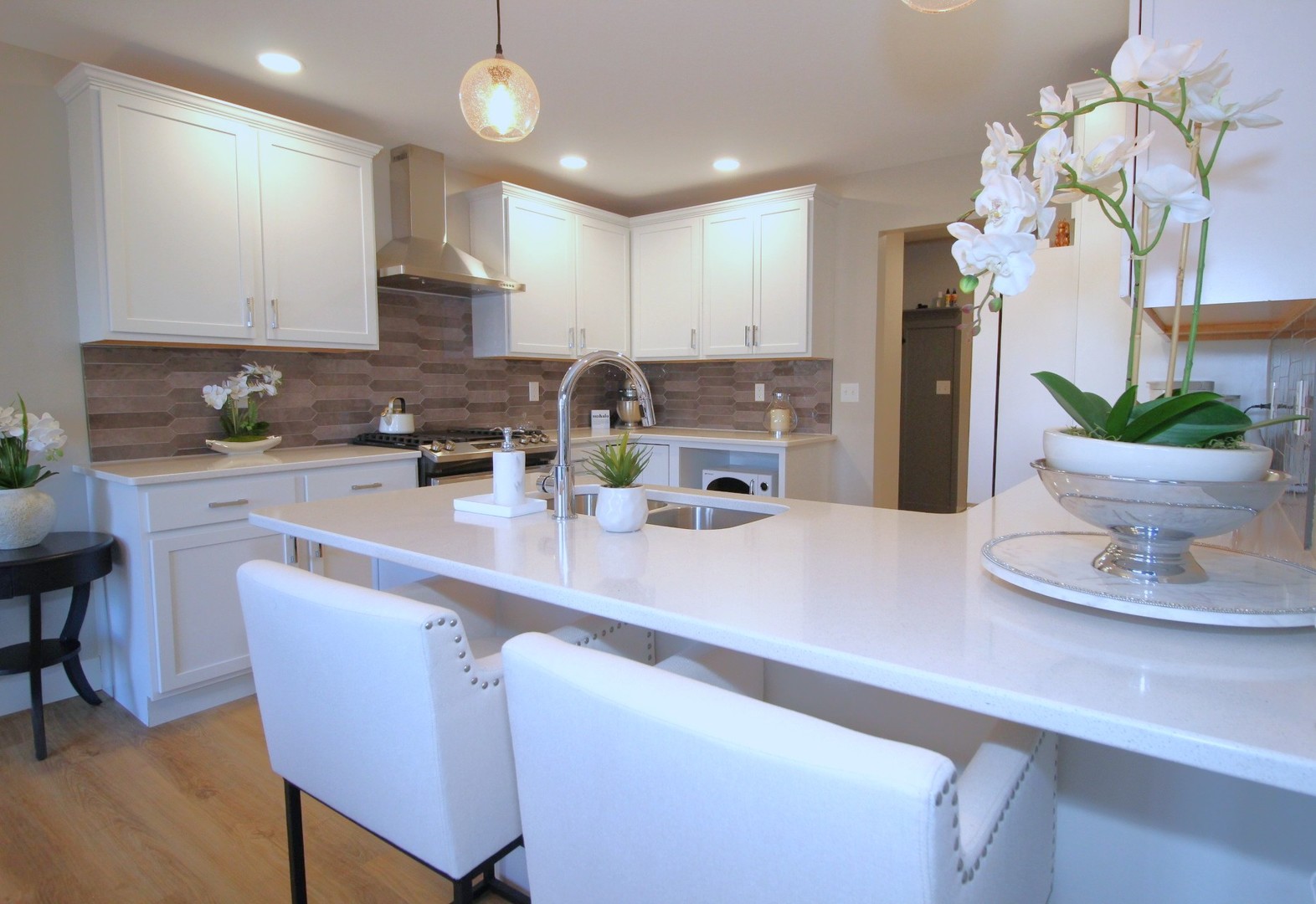 425 Jenny Lane #B, Heyworth, IL 61745