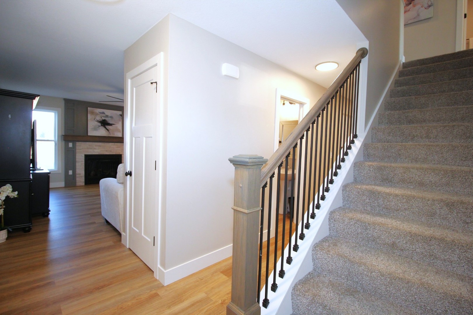 425 Jenny Lane #B, Heyworth, IL 61745