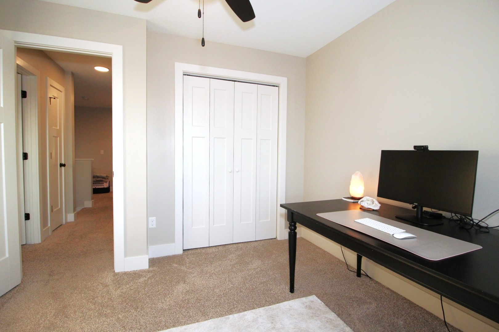 425 Jenny Lane #B, Heyworth, IL 61745