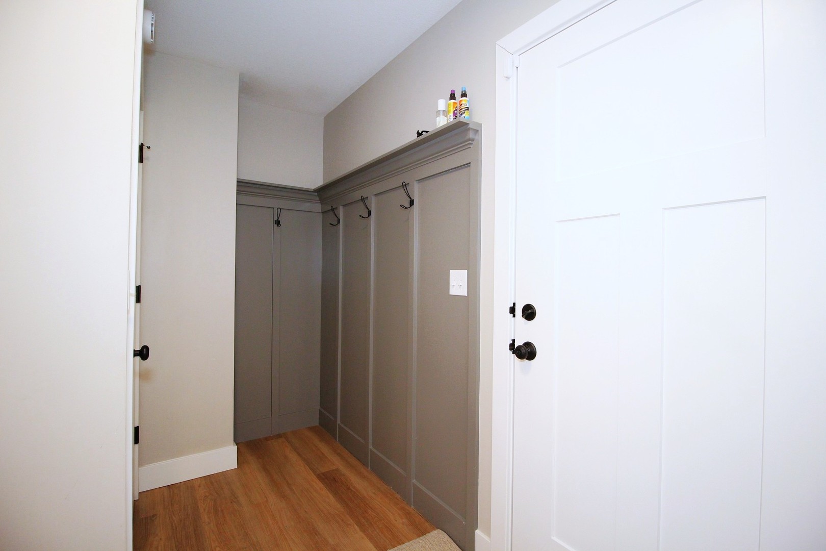 425 Jenny Lane #B, Heyworth, IL 61745