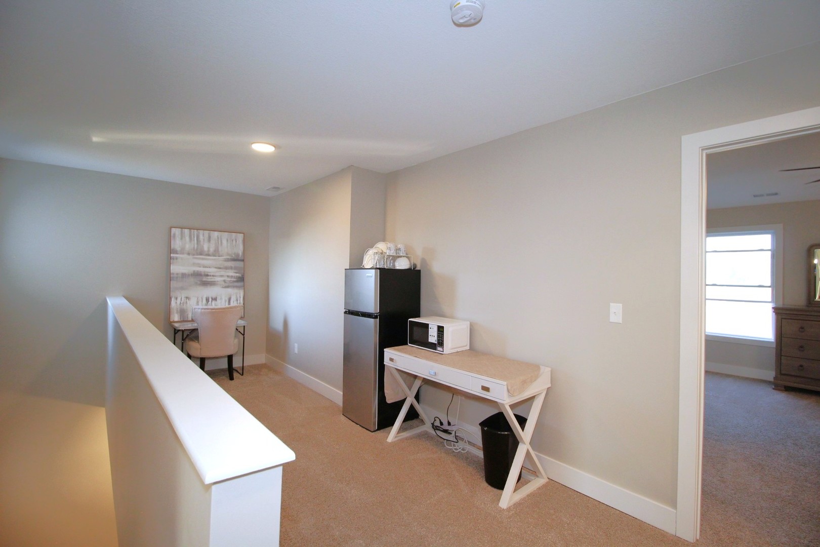 425 Jenny Lane #B, Heyworth, IL 61745