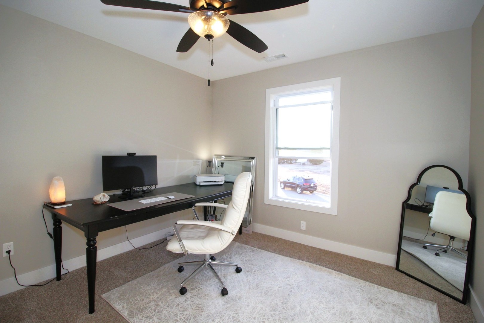 425 Jenny Lane #B, Heyworth, IL 61745