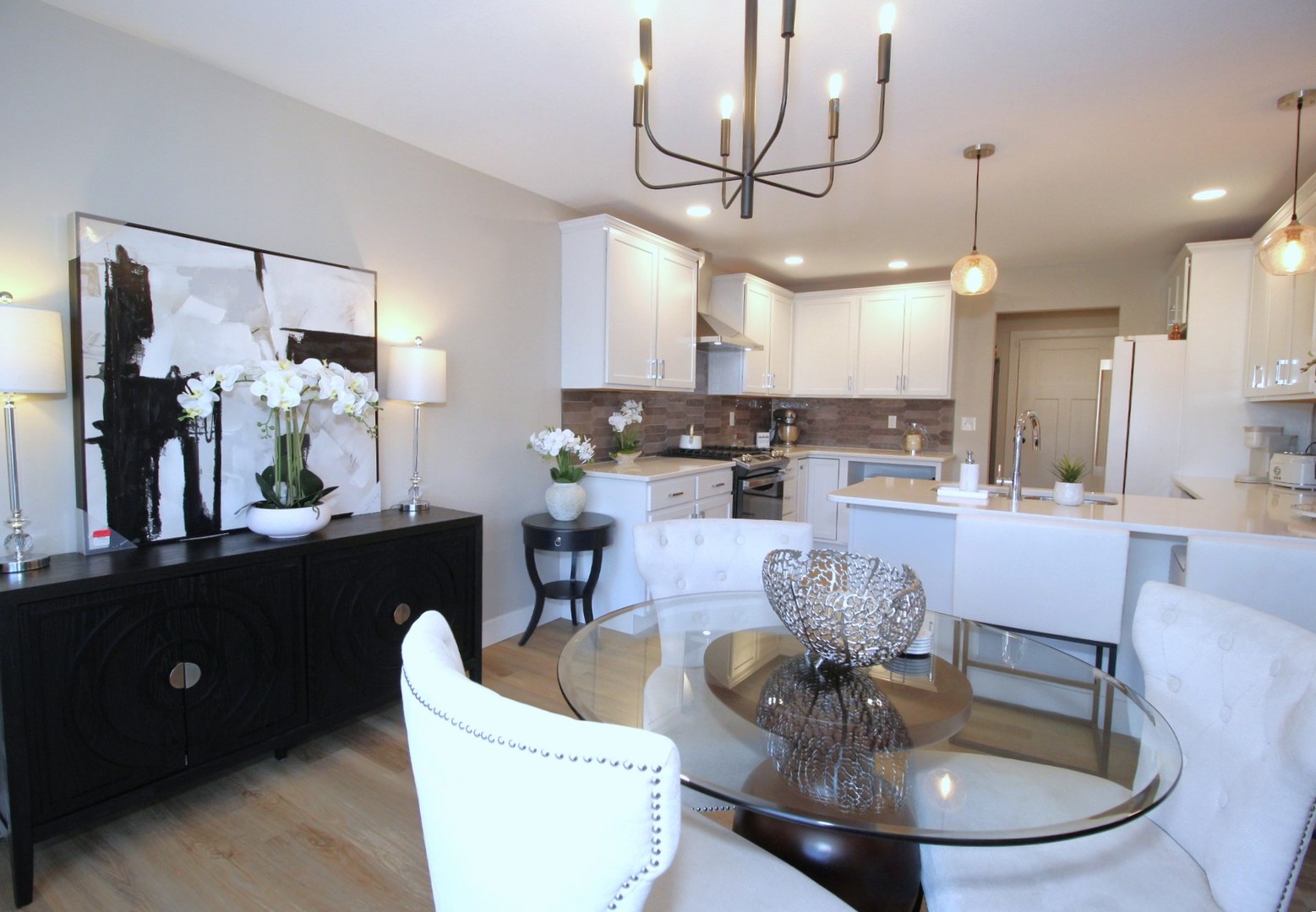 425 Jenny Lane #B, Heyworth, IL 61745