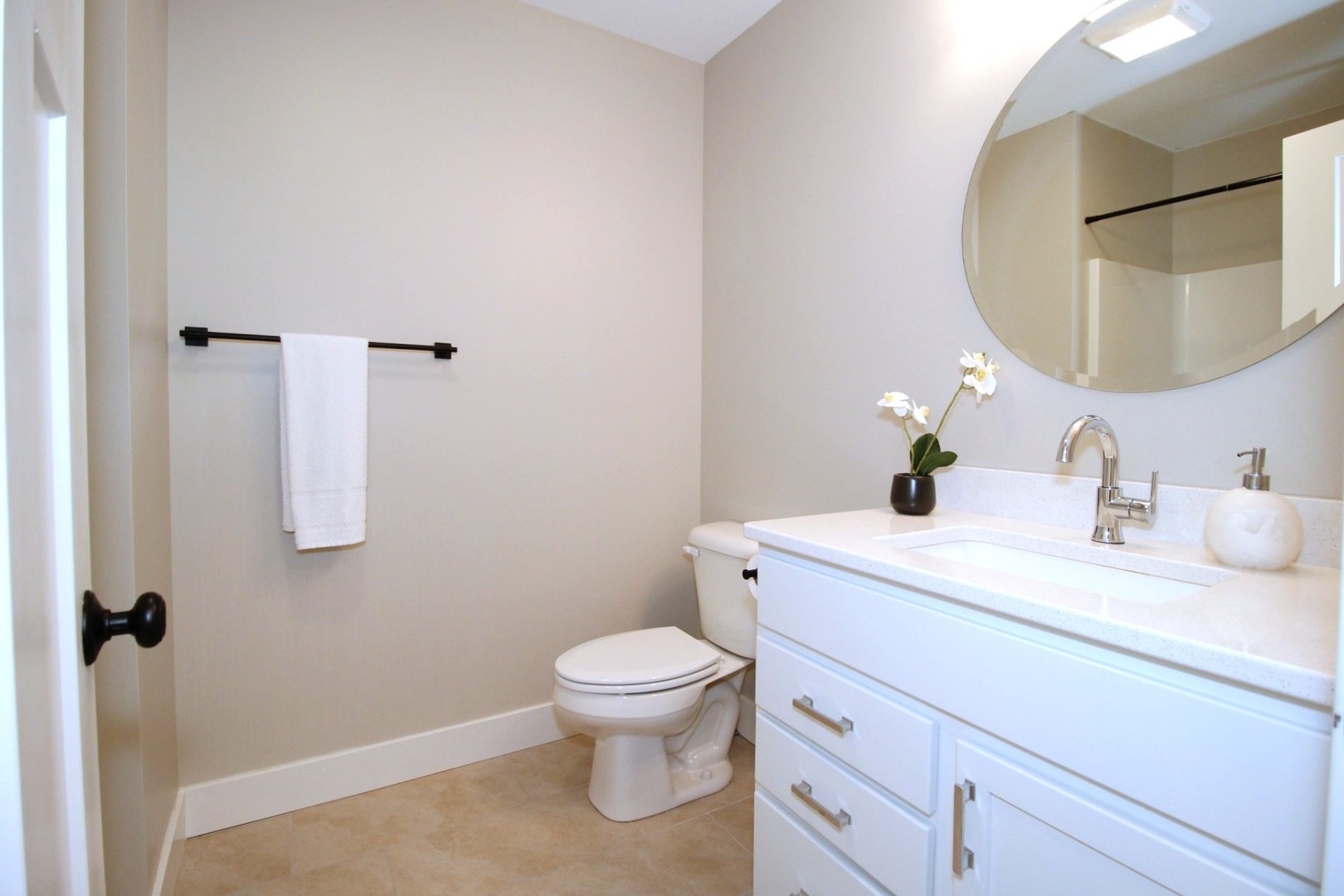 425 Jenny Lane #B, Heyworth, IL 61745