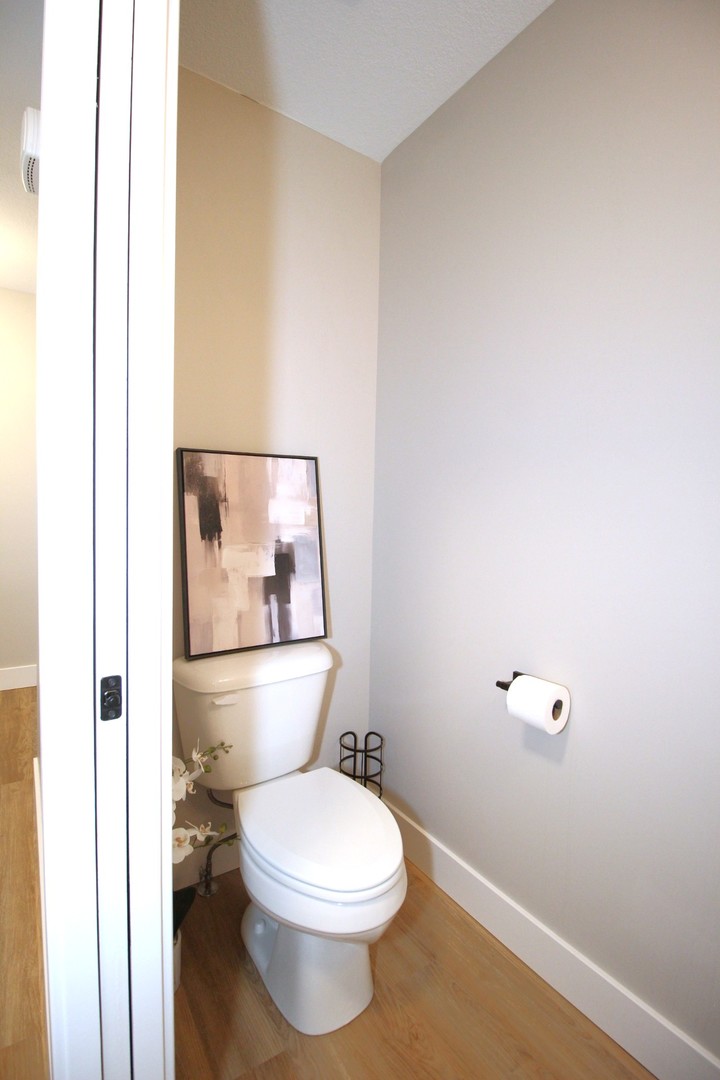 425 Jenny Lane #B, Heyworth, IL 61745