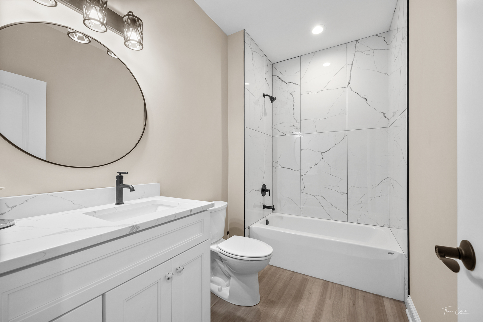 25146 S Westwind Drive, Channahon, IL 60410