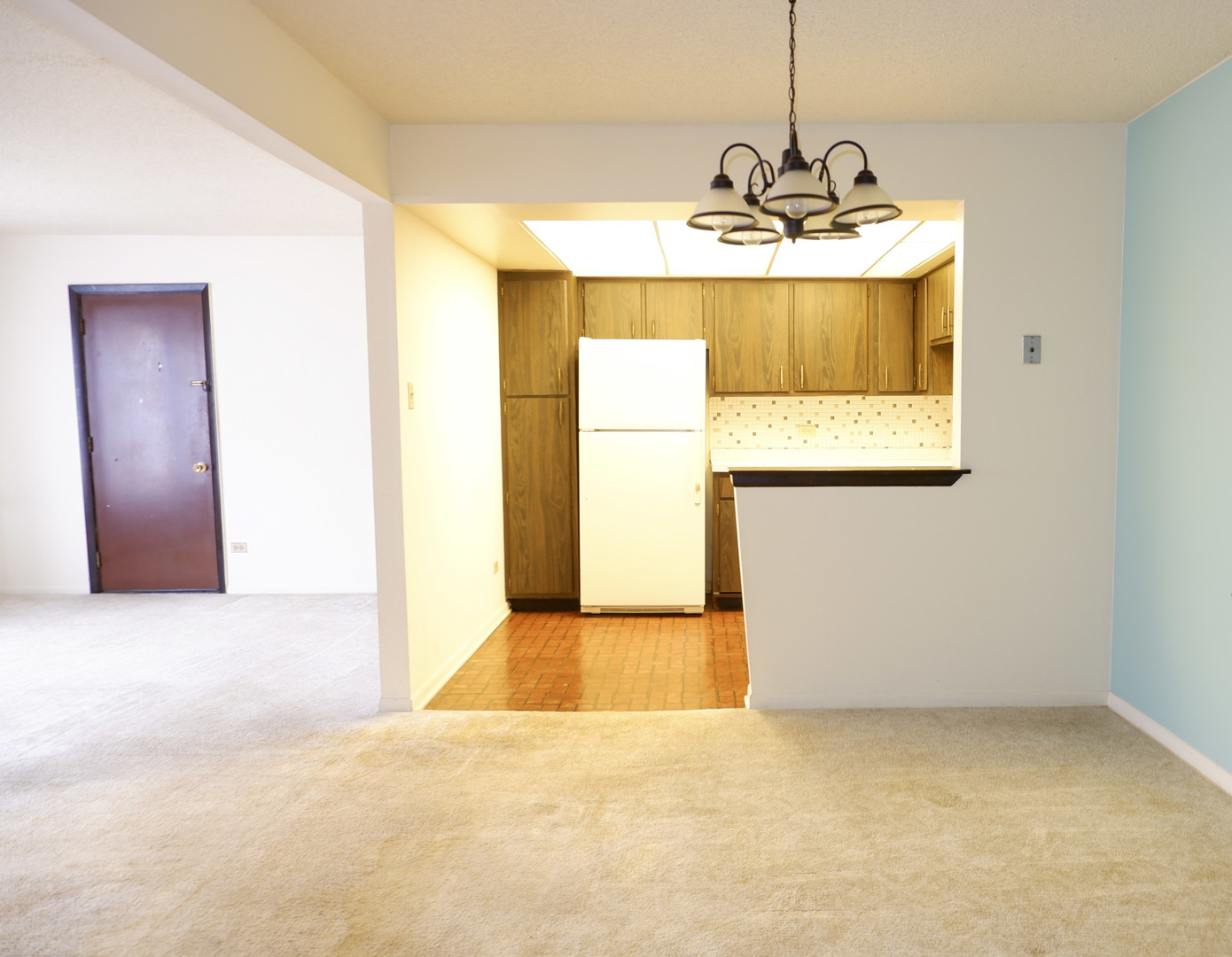 9832 Nottingham Avenue #10, Chicago Ridge, IL 60415