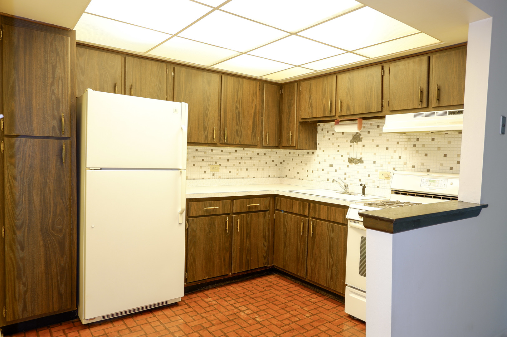 9832 Nottingham Avenue #10, Chicago Ridge, IL 60415