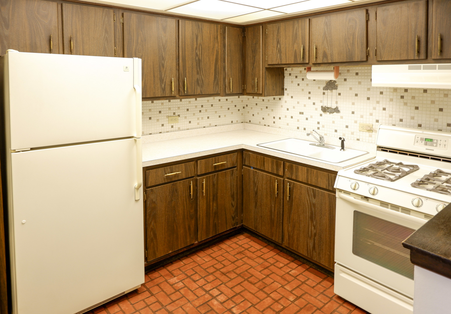 9832 Nottingham Avenue #10, Chicago Ridge, IL 60415