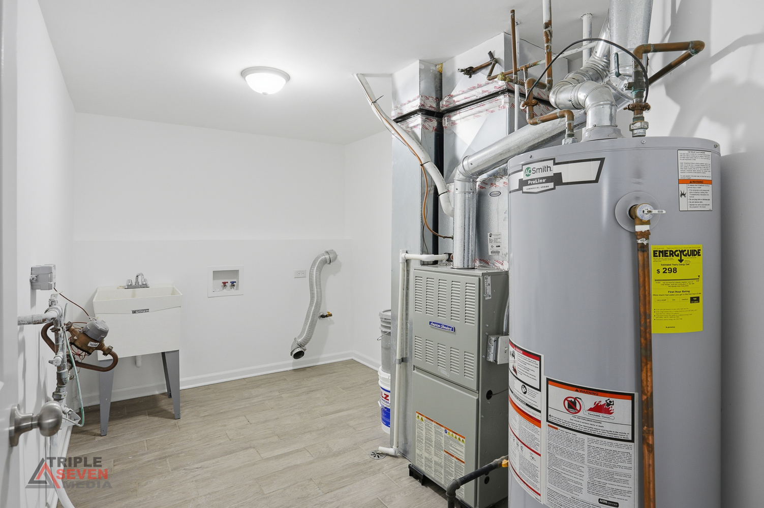 14528 Kolin Avenue, Midlothian, IL 60445