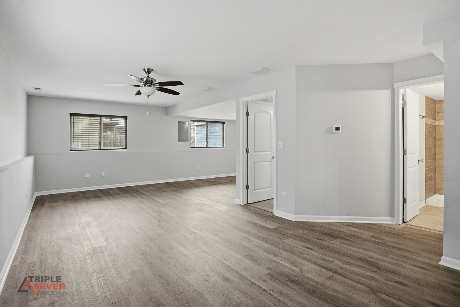 14528 Kolin Avenue, Midlothian, IL 60445