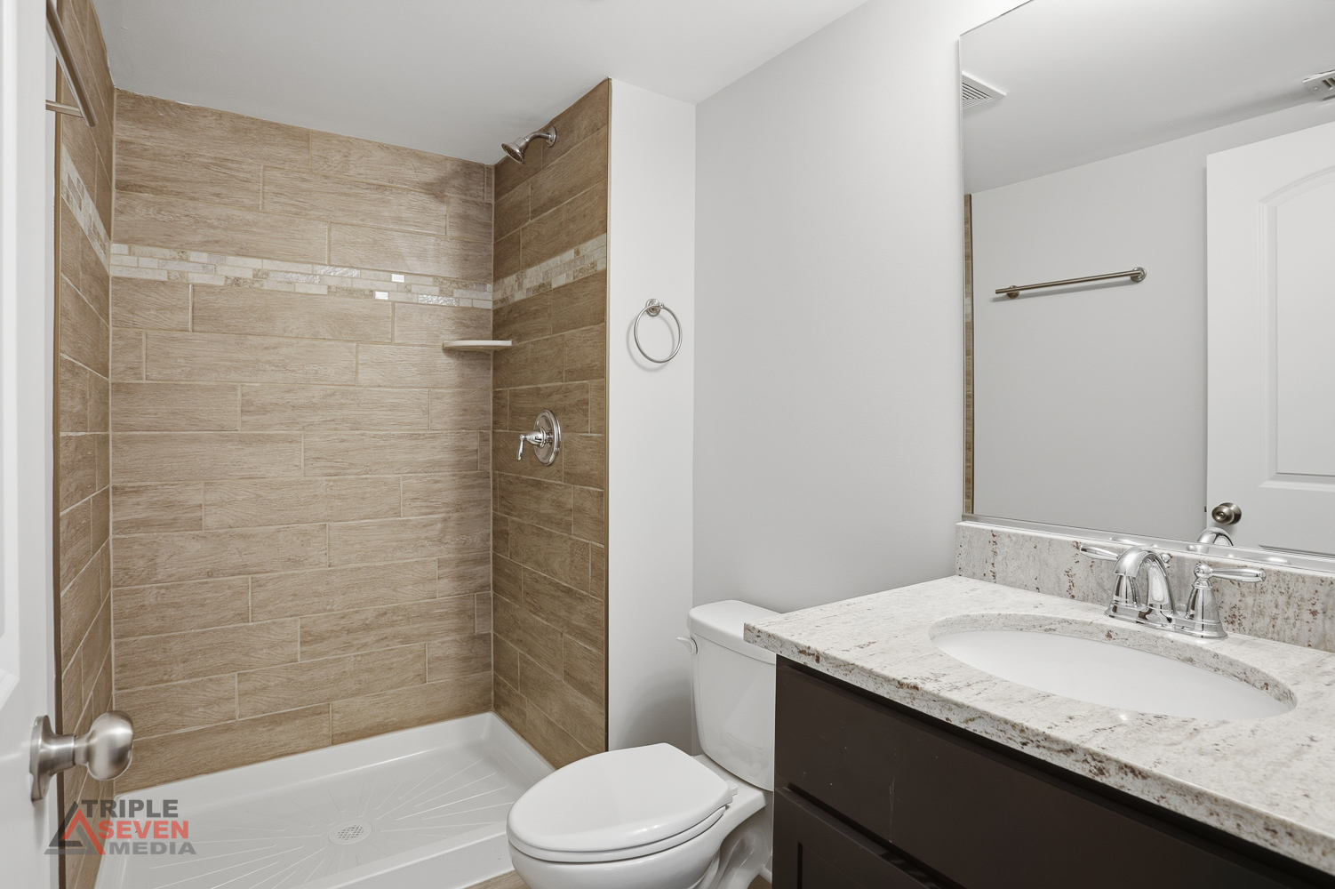 14528 Kolin Avenue, Midlothian, IL 60445