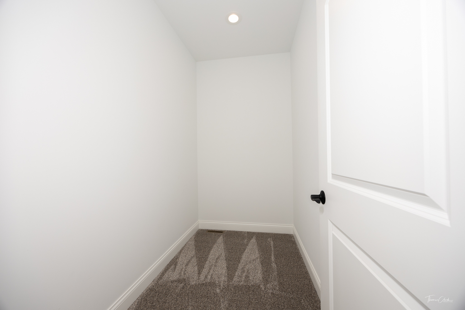 25136 S Westwind Drive, Channahon, IL 60410