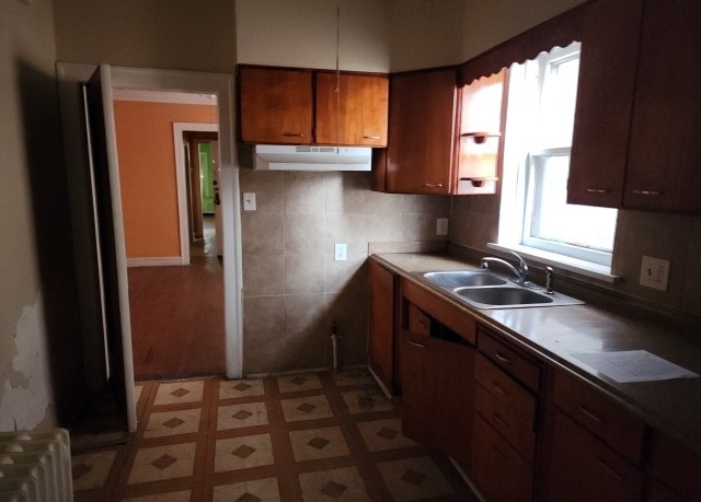 8020 S Hermitage Avenue, Chicago, IL 60620