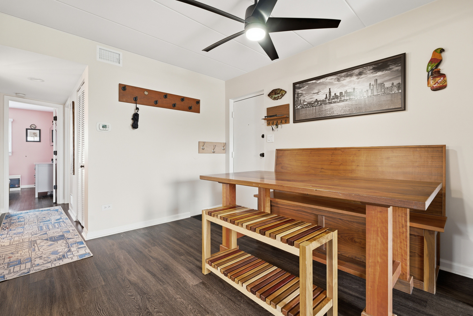 14655 Lamon Avenue #2N, Midlothian, IL 60445