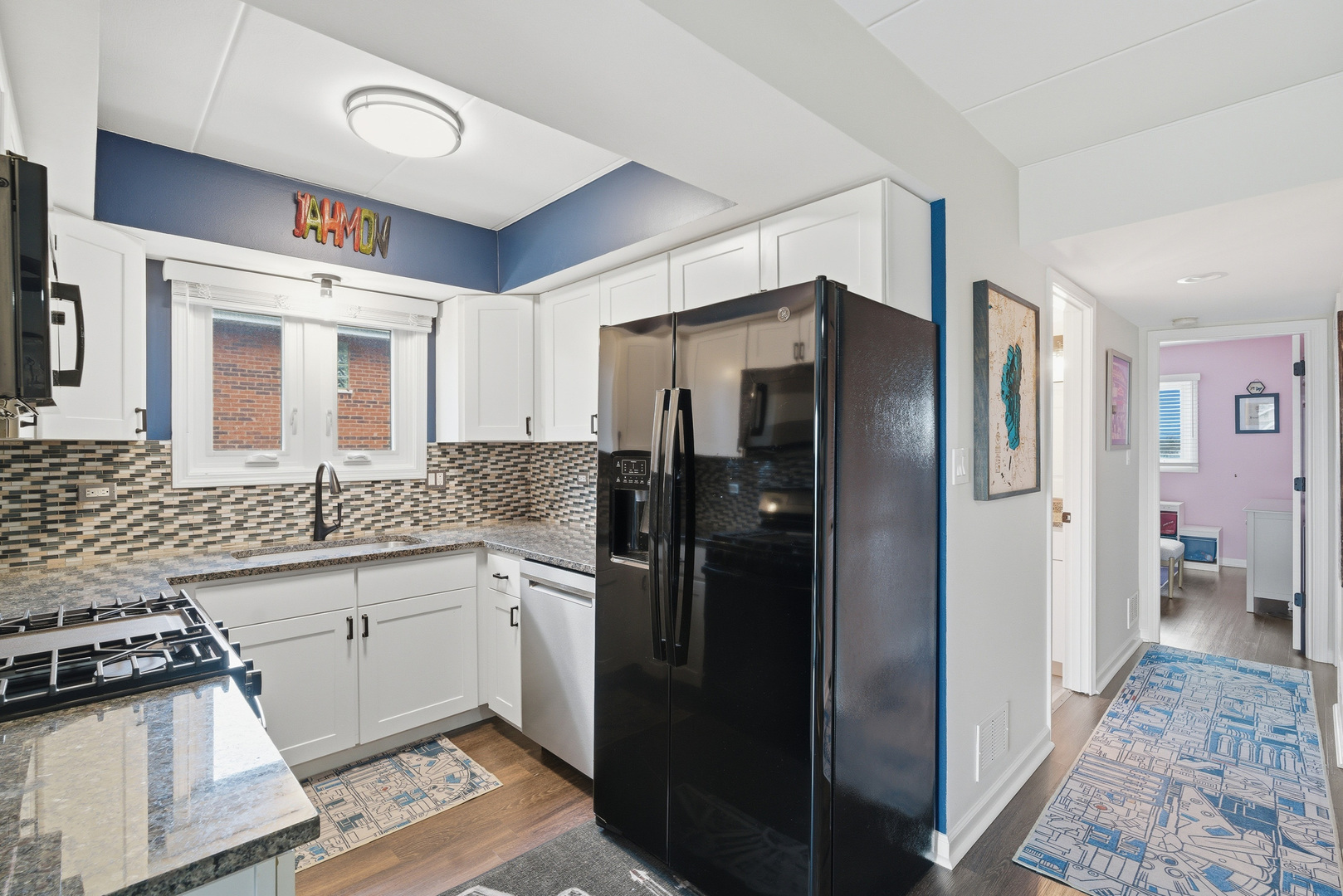 14655 Lamon Avenue #2N, Midlothian, IL 60445