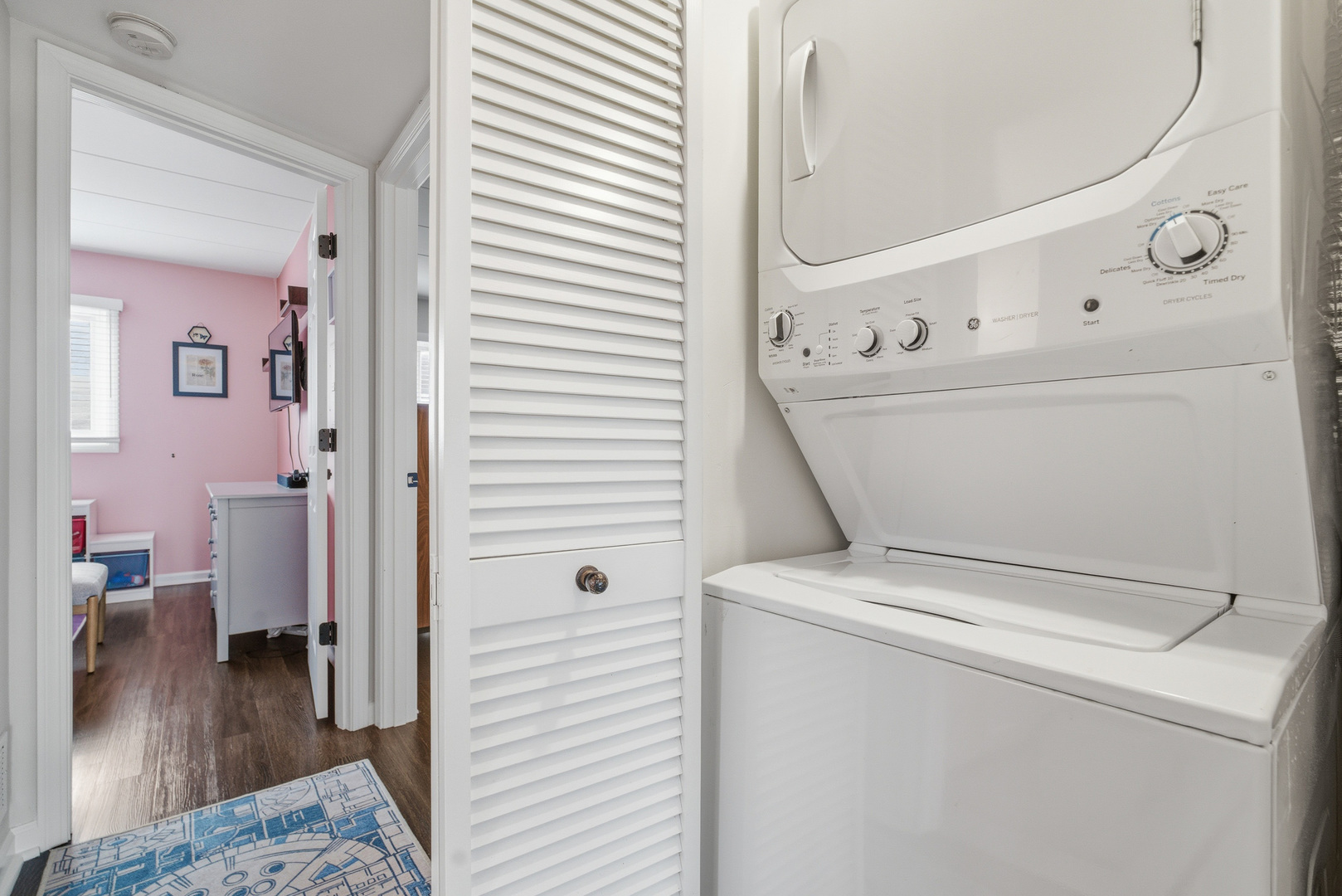 14655 Lamon Avenue #2N, Midlothian, IL 60445