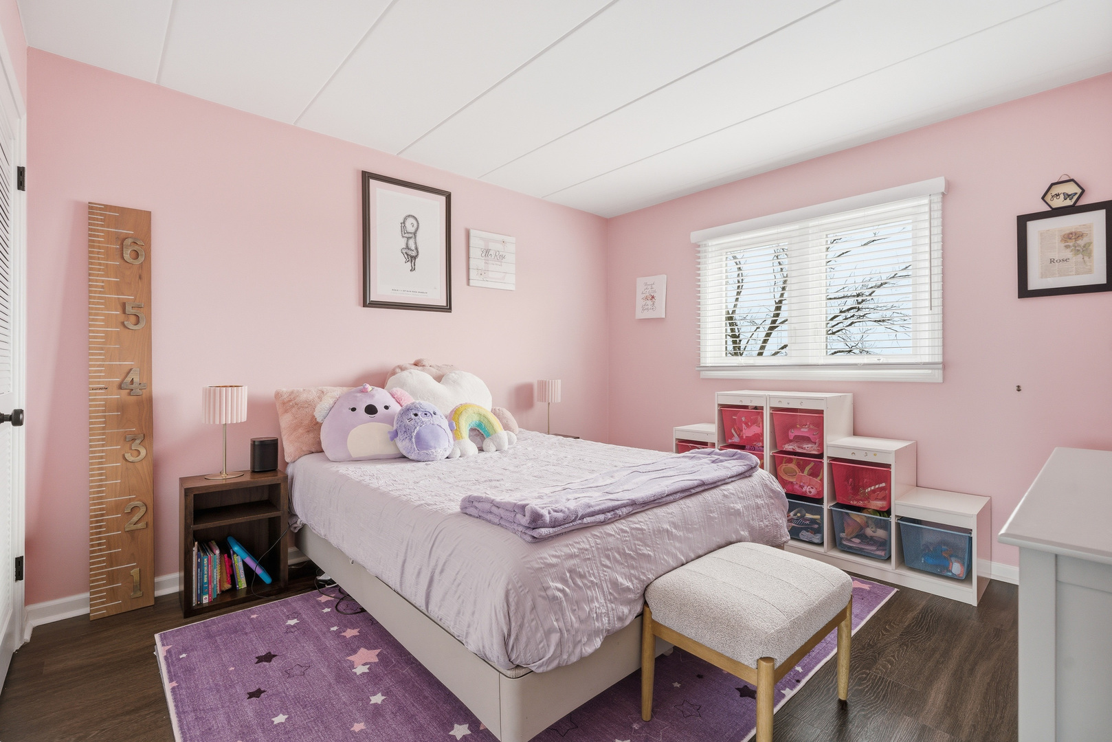 14655 Lamon Avenue #2N, Midlothian, IL 60445