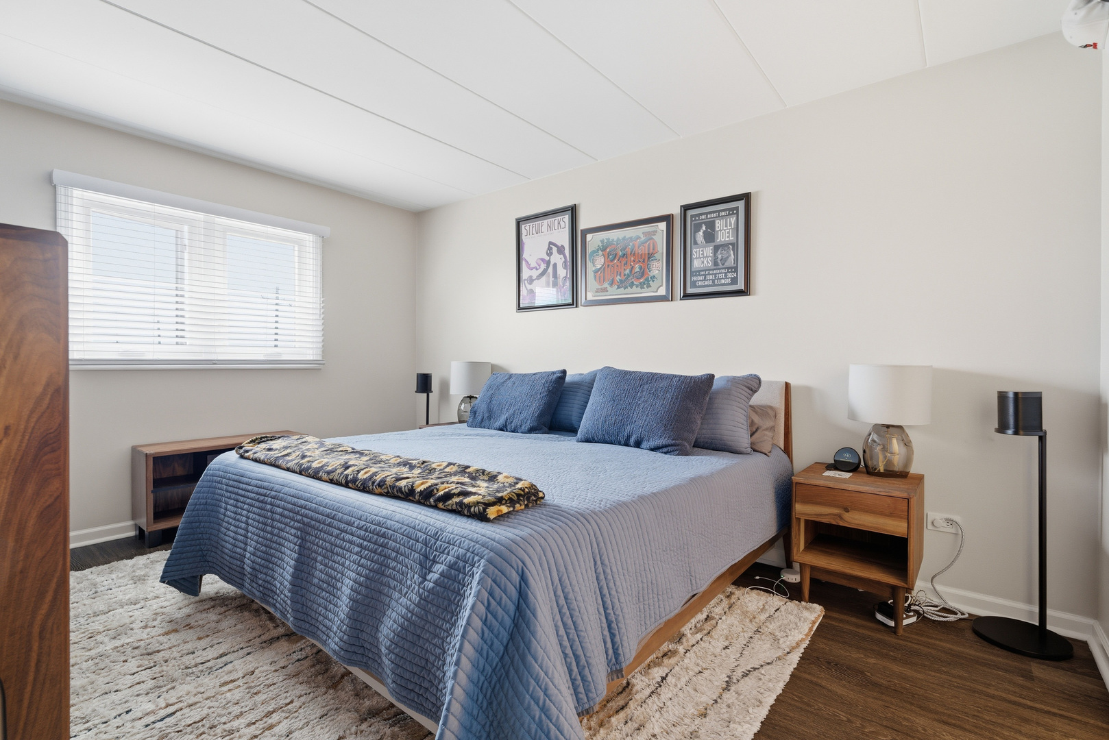 14655 Lamon Avenue #2N, Midlothian, IL 60445