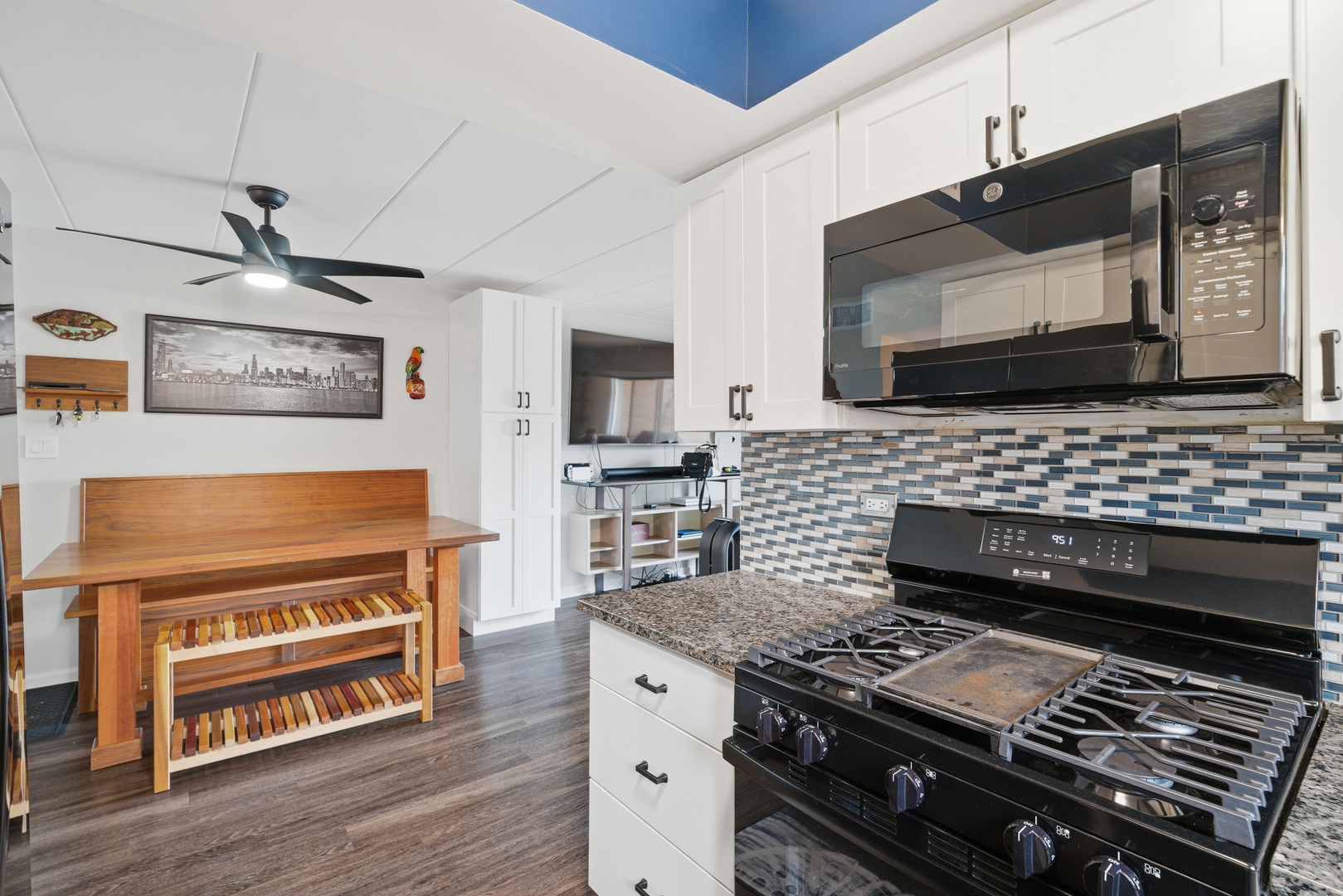 14655 Lamon Avenue #2N, Midlothian, IL 60445