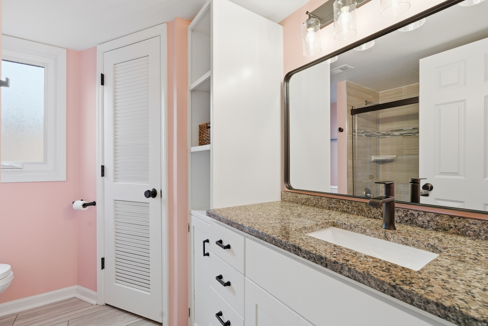 14655 Lamon Avenue #2N, Midlothian, IL 60445