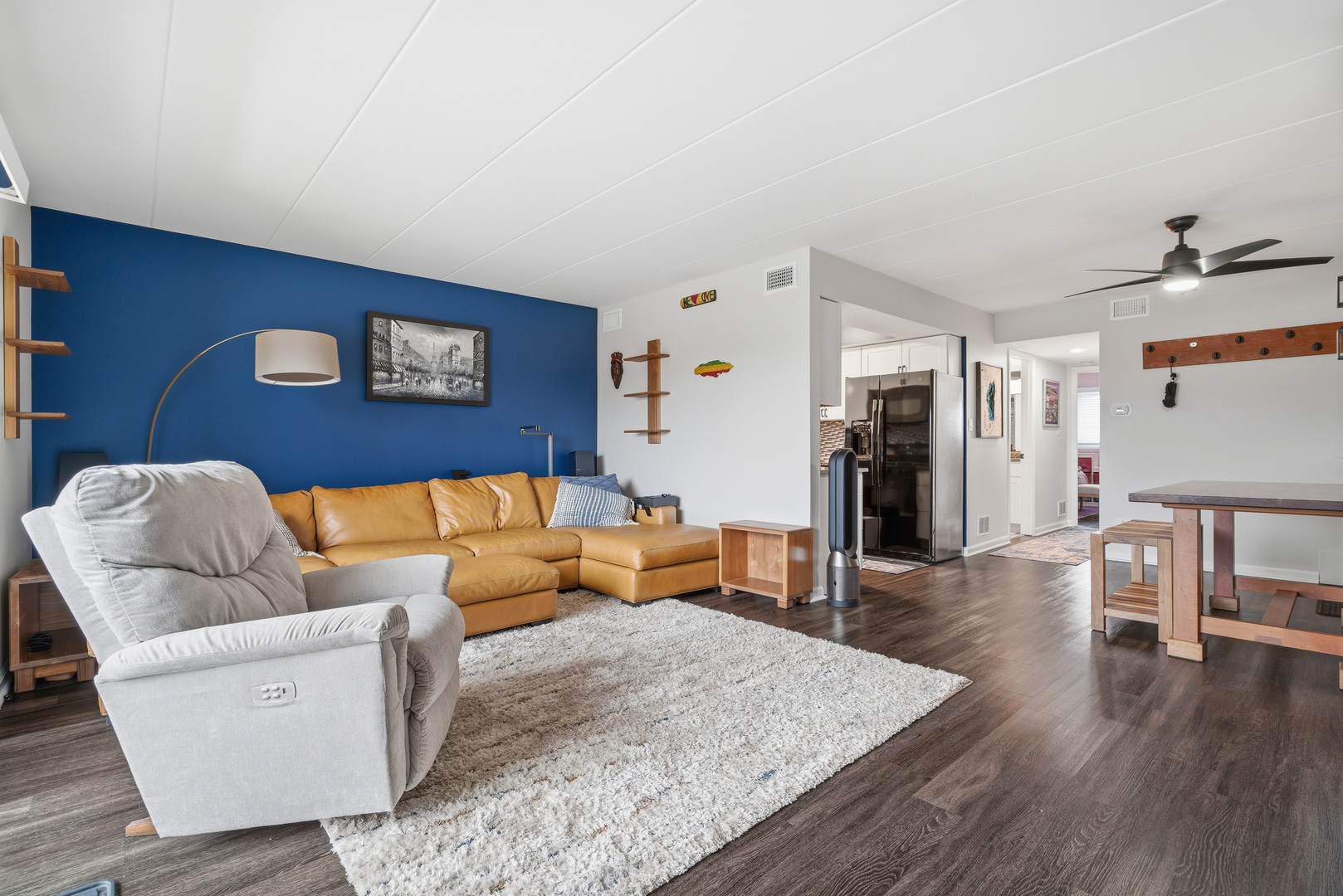 14655 Lamon Avenue #2N, Midlothian, IL 60445