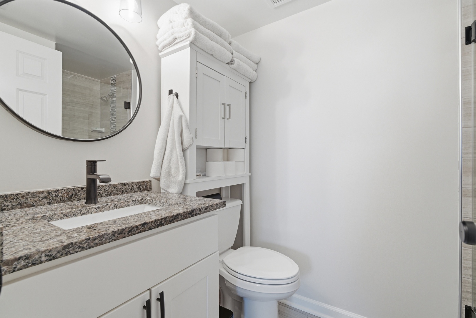 14655 Lamon Avenue #2N, Midlothian, IL 60445