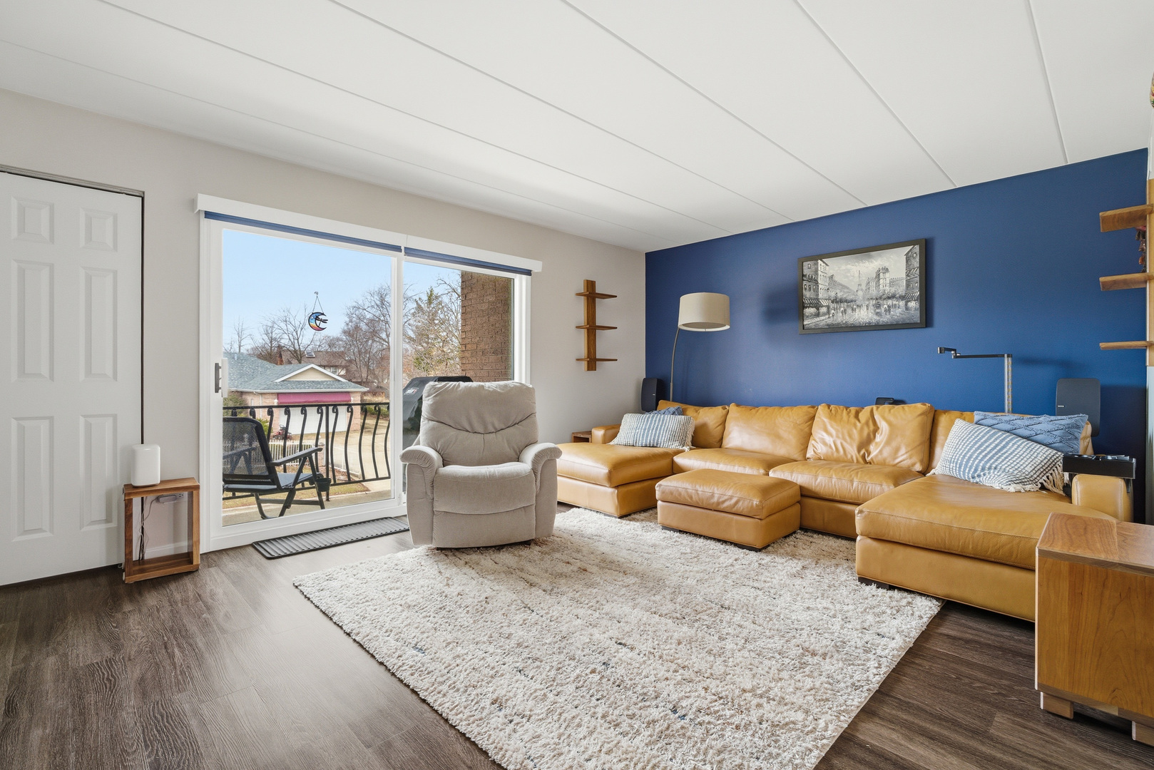 14655 Lamon Avenue #2N, Midlothian, IL 60445