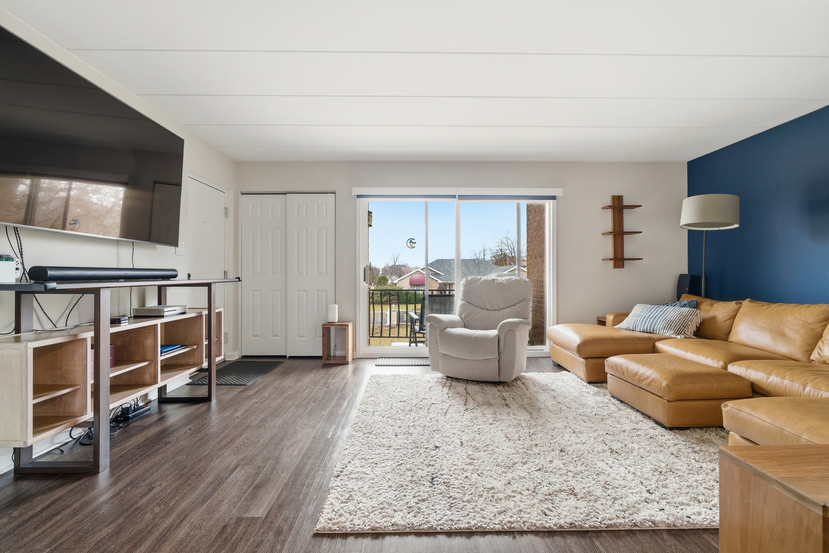 14655 Lamon Avenue #2N, Midlothian, IL 60445