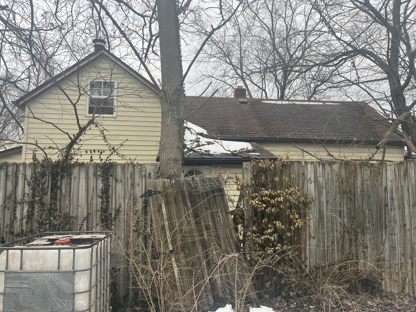 600 Lampert Street, Alton, IL 62002