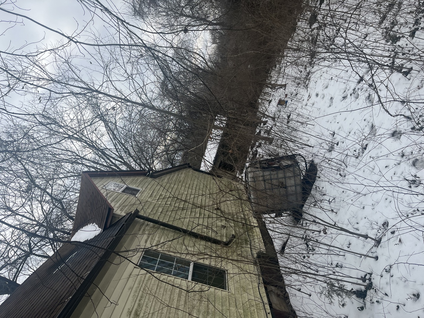 600 Lampert Street, Alton, IL 62002