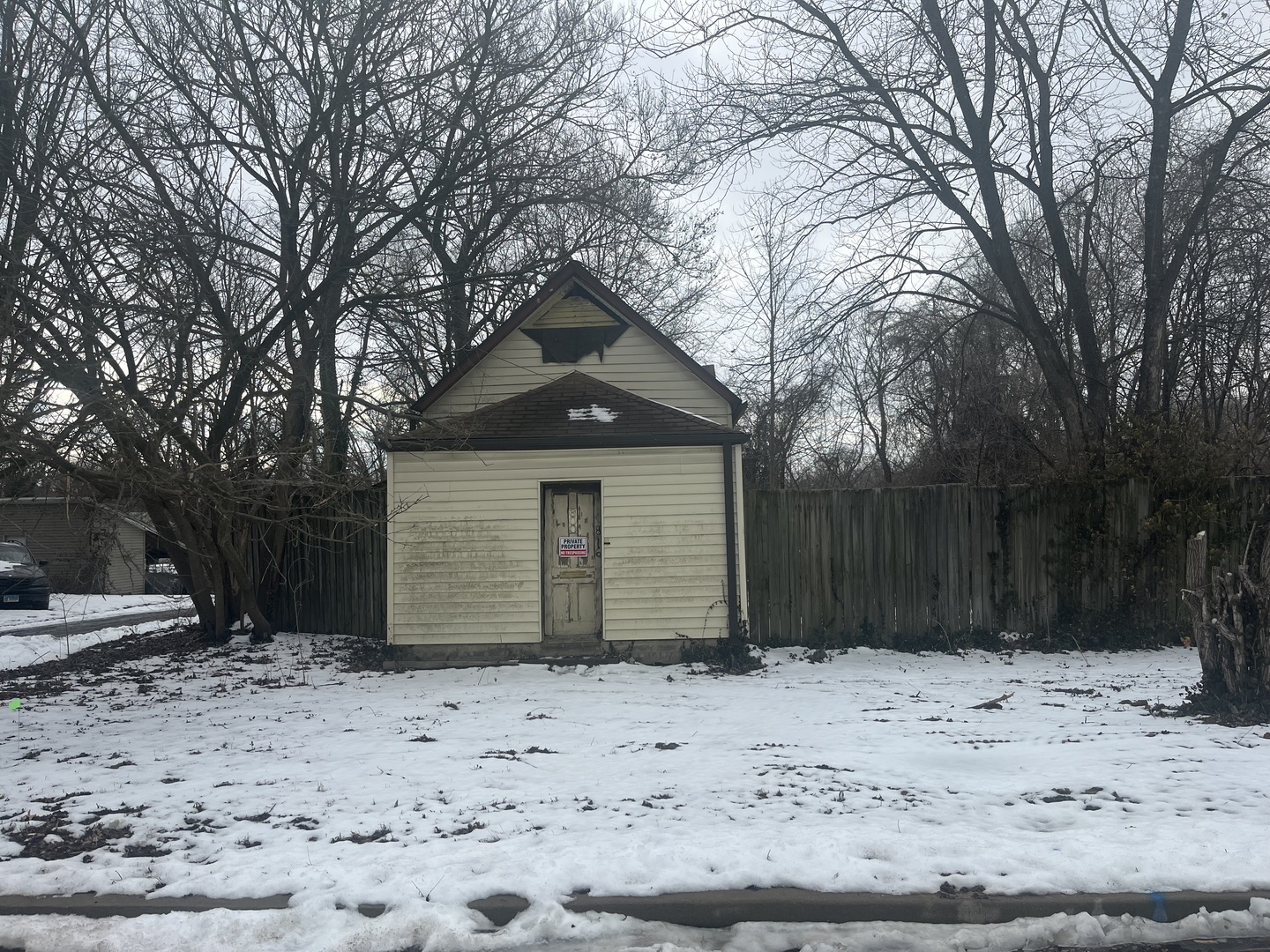 600 Lampert Street, Alton, IL 62002