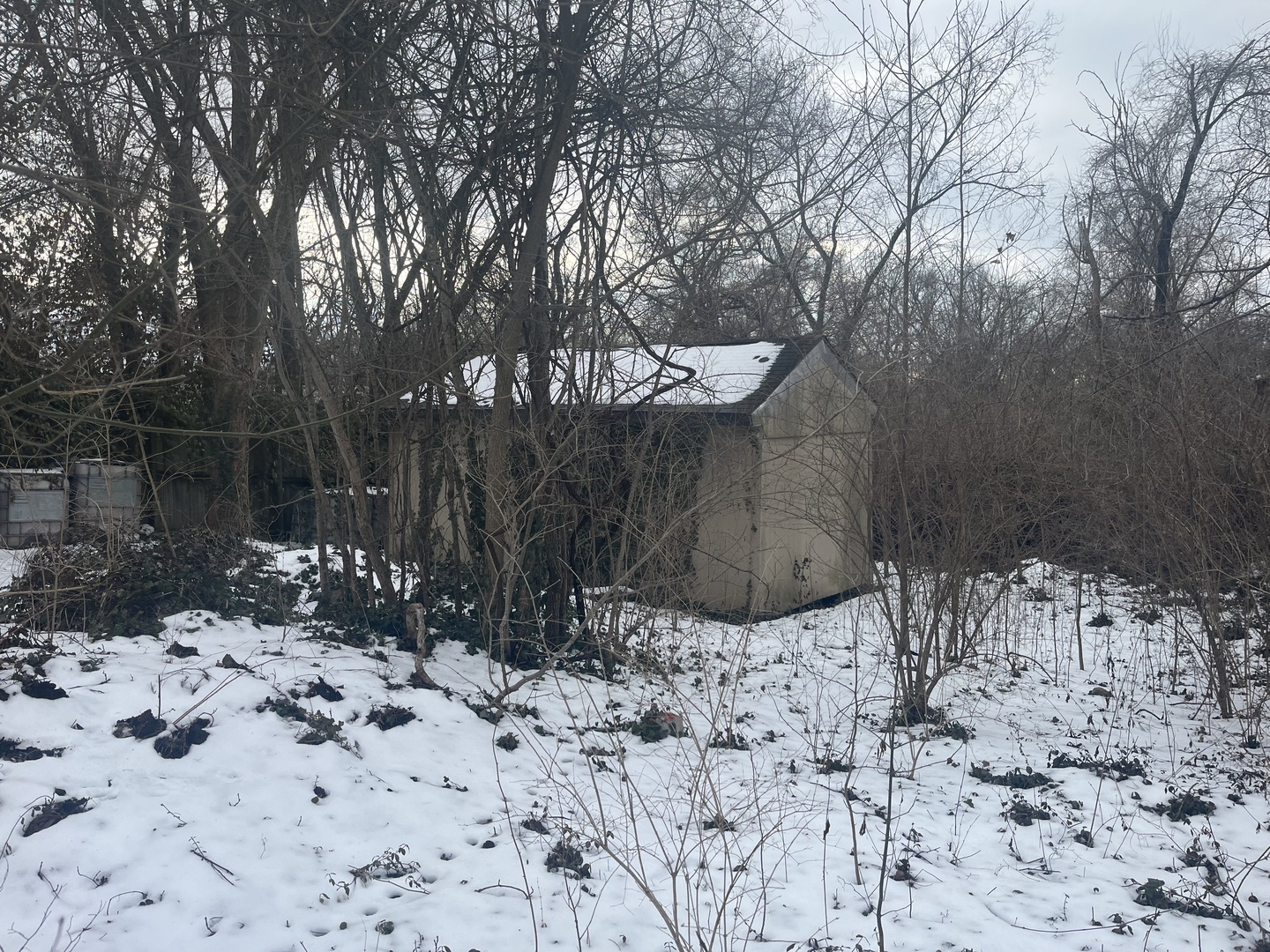 600 Lampert Street, Alton, IL 62002