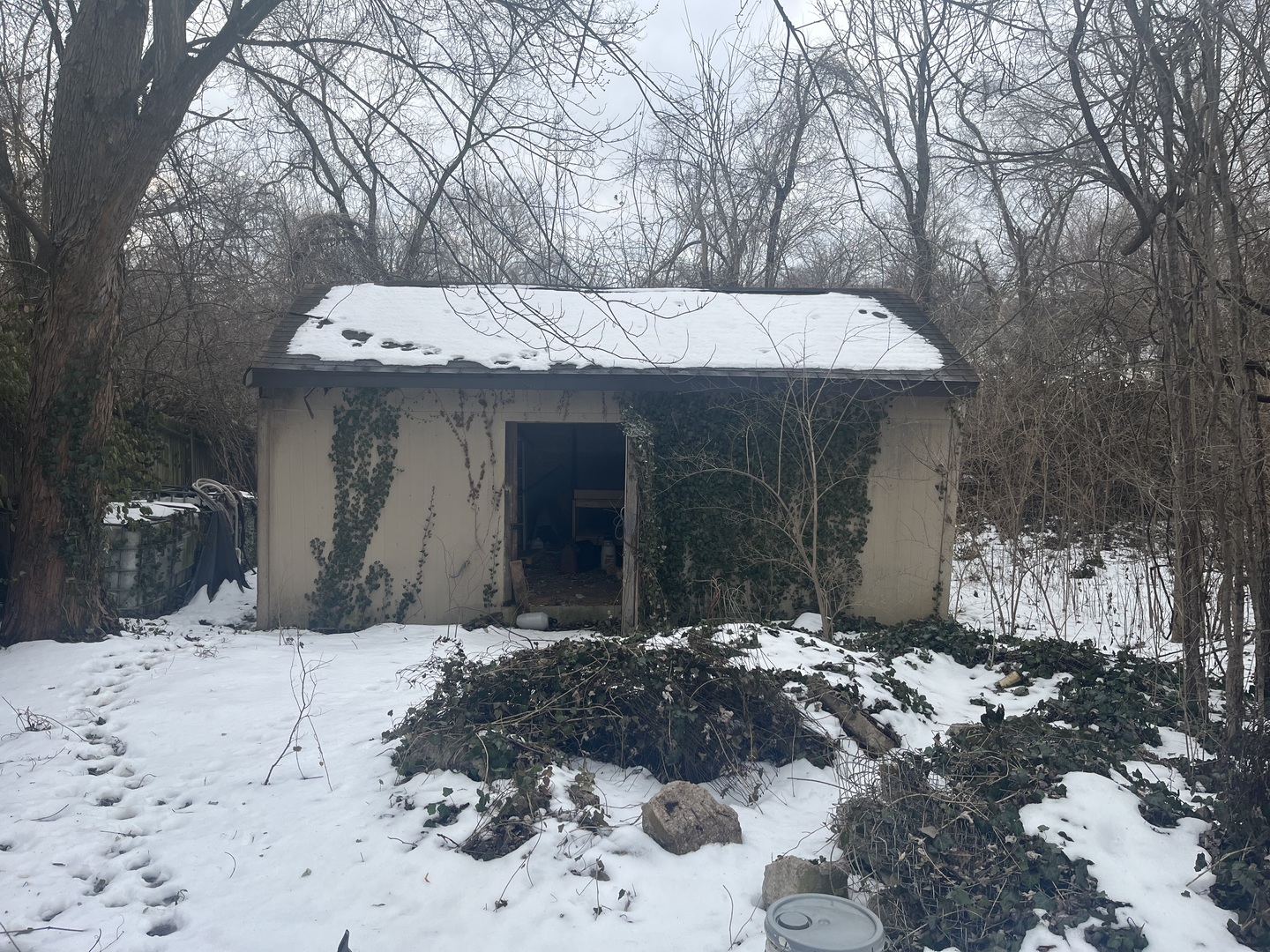 600 Lampert Street, Alton, IL 62002