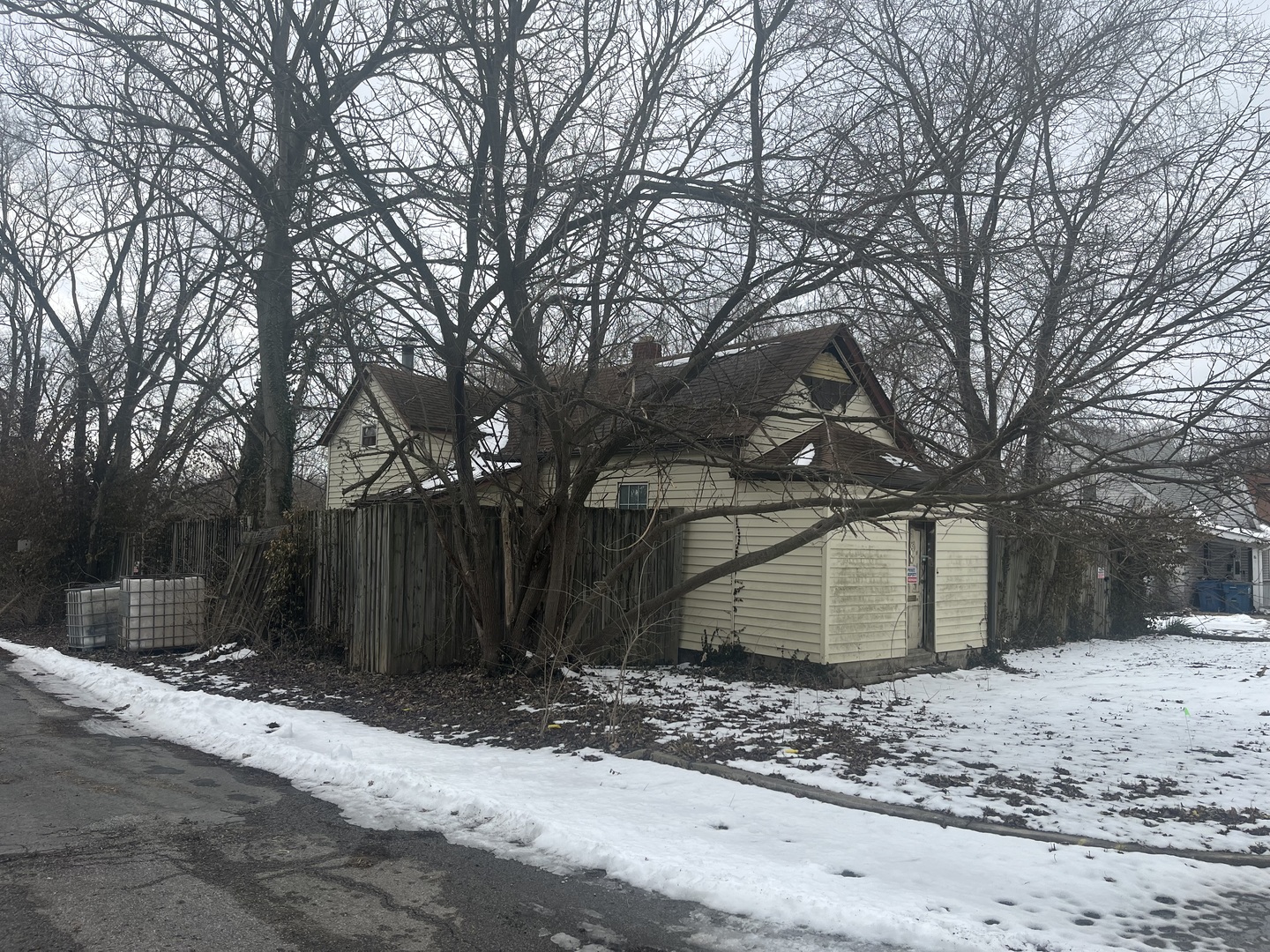 600 Lampert Street, Alton, IL 62002