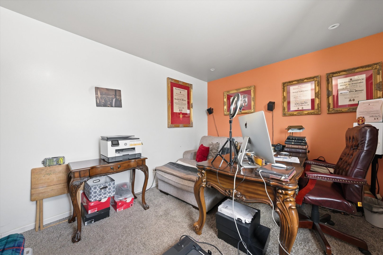 19913 ARROYO Avenue, Lynwood, IL 60411