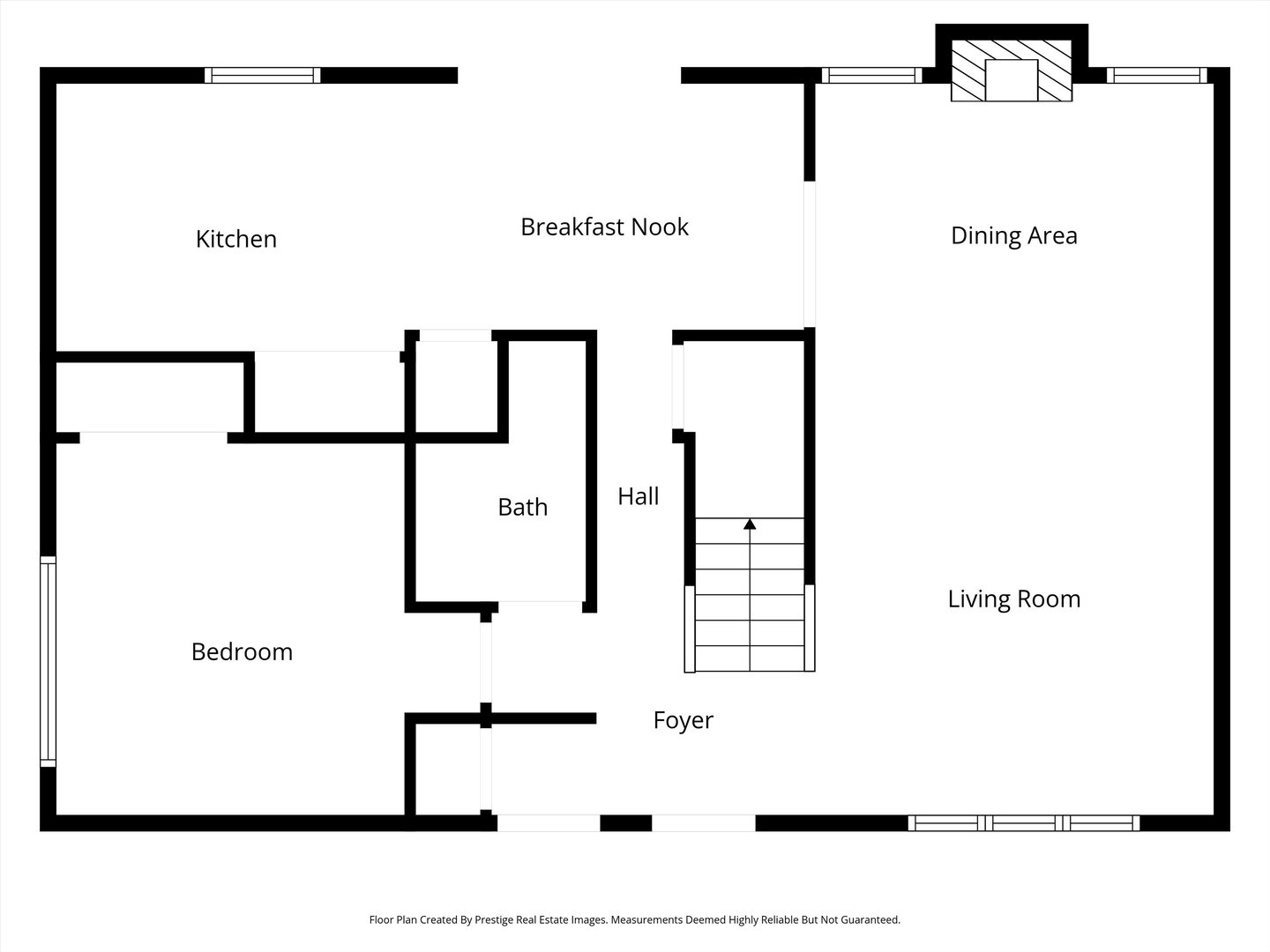 19913 ARROYO Avenue, Lynwood, IL 60411