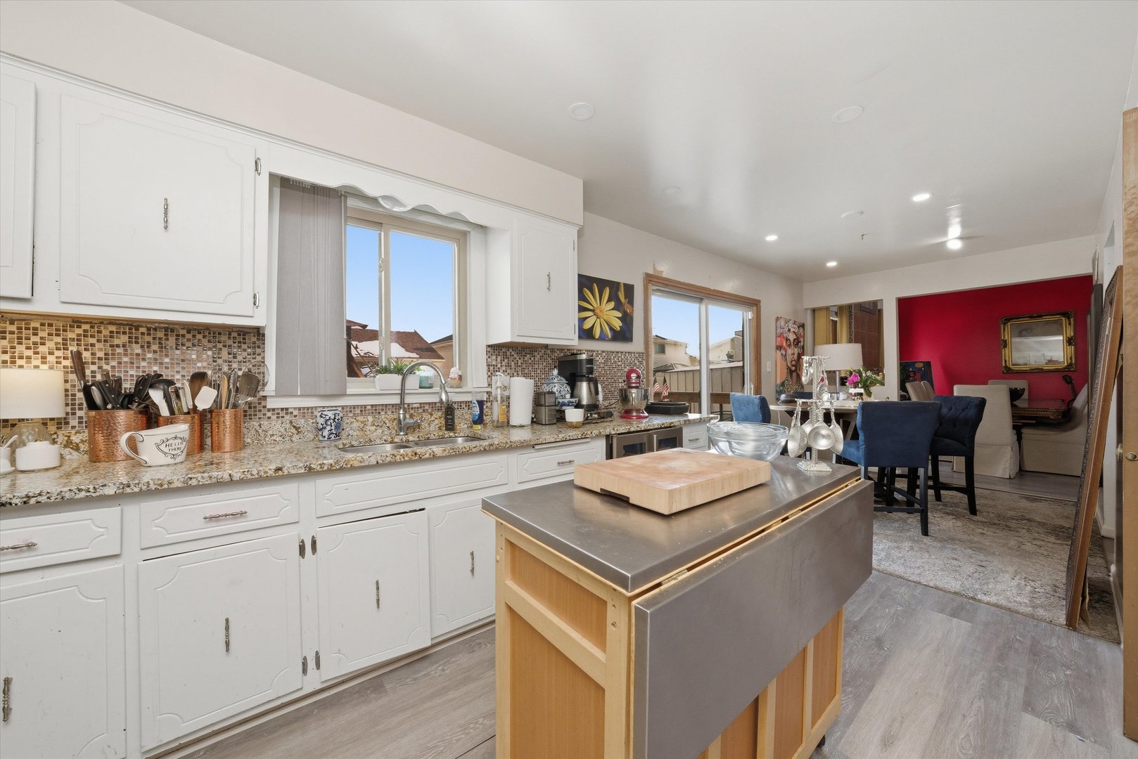 19913 ARROYO Avenue, Lynwood, IL 60411