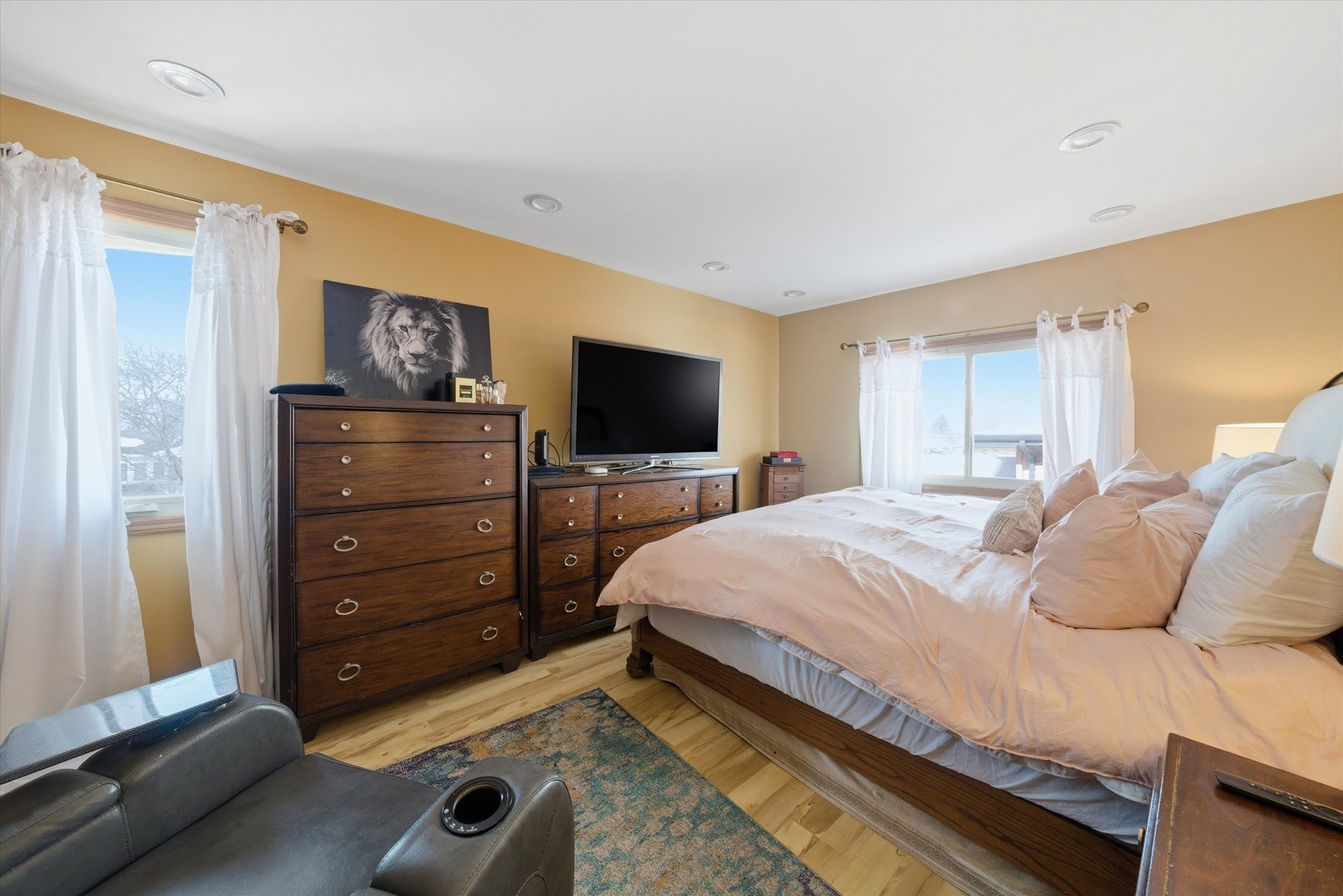 19913 ARROYO Avenue, Lynwood, IL 60411