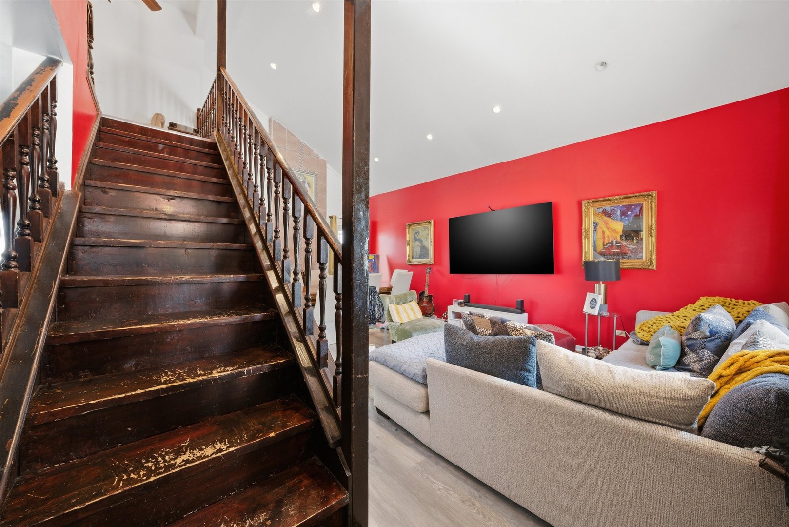 19913 ARROYO Avenue, Lynwood, IL 60411