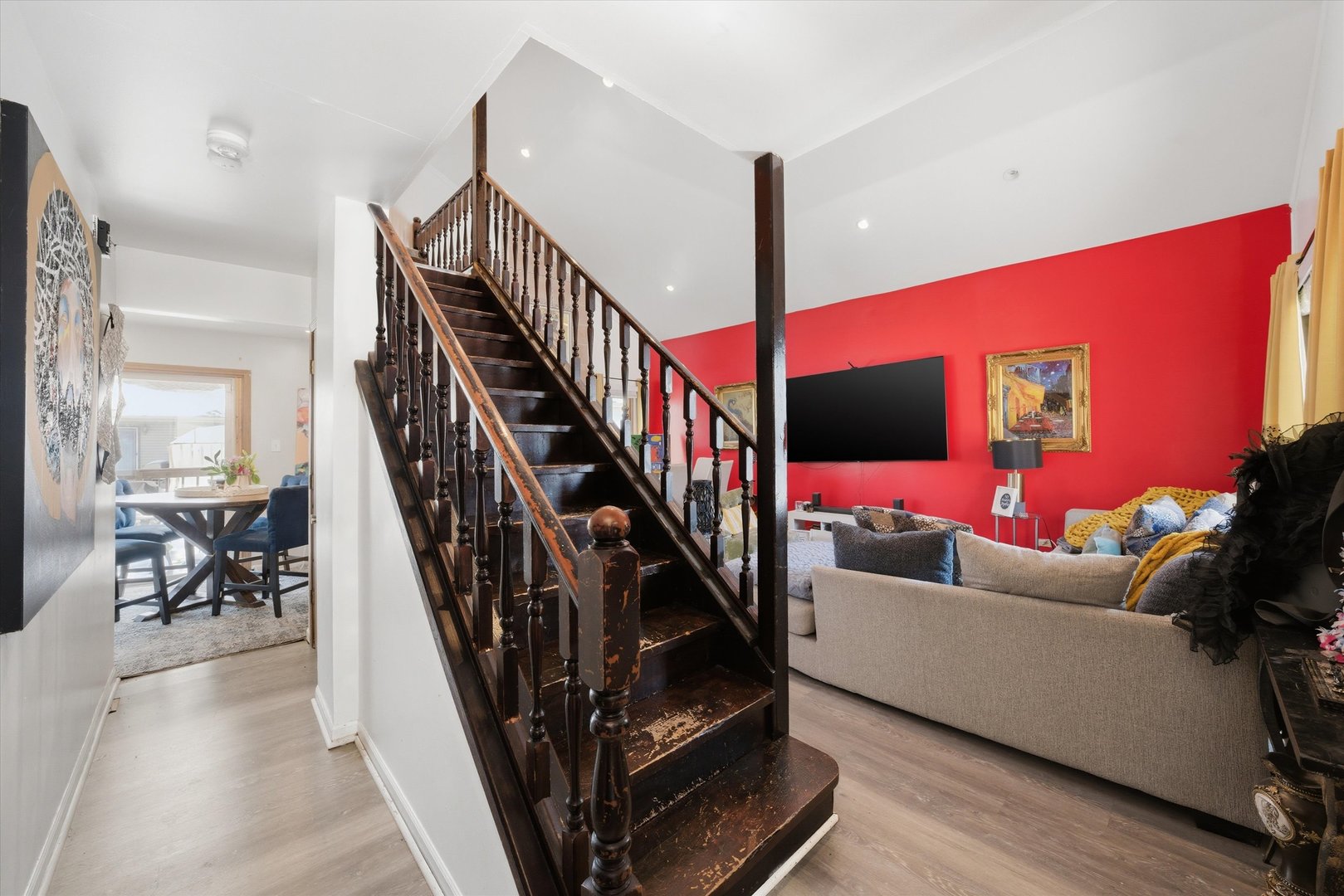 19913 ARROYO Avenue, Lynwood, IL 60411