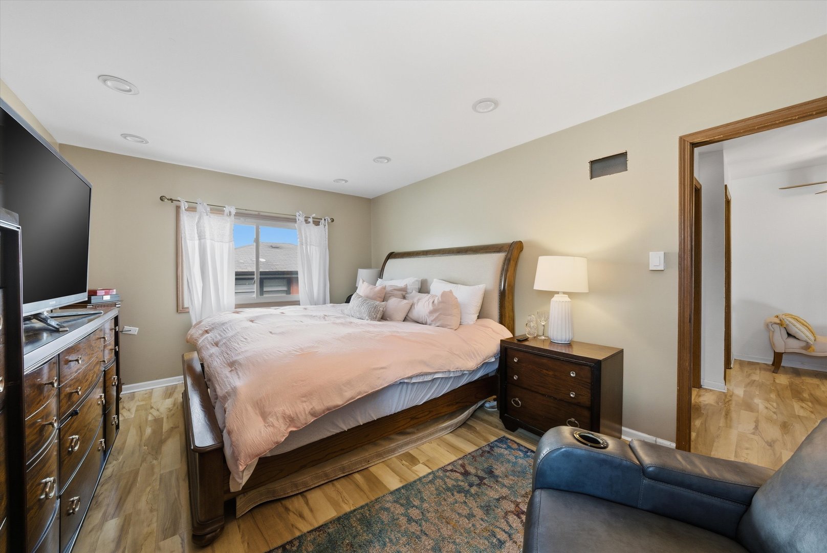 19913 ARROYO Avenue, Lynwood, IL 60411