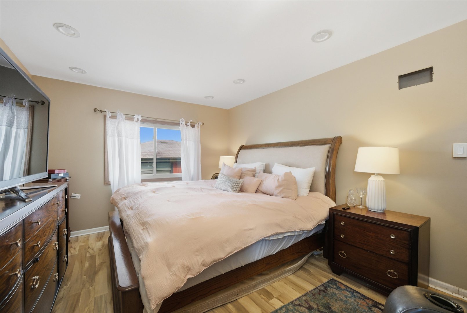 19913 ARROYO Avenue, Lynwood, IL 60411