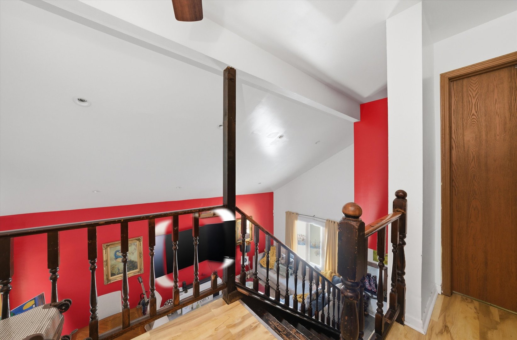 19913 ARROYO Avenue, Lynwood, IL 60411