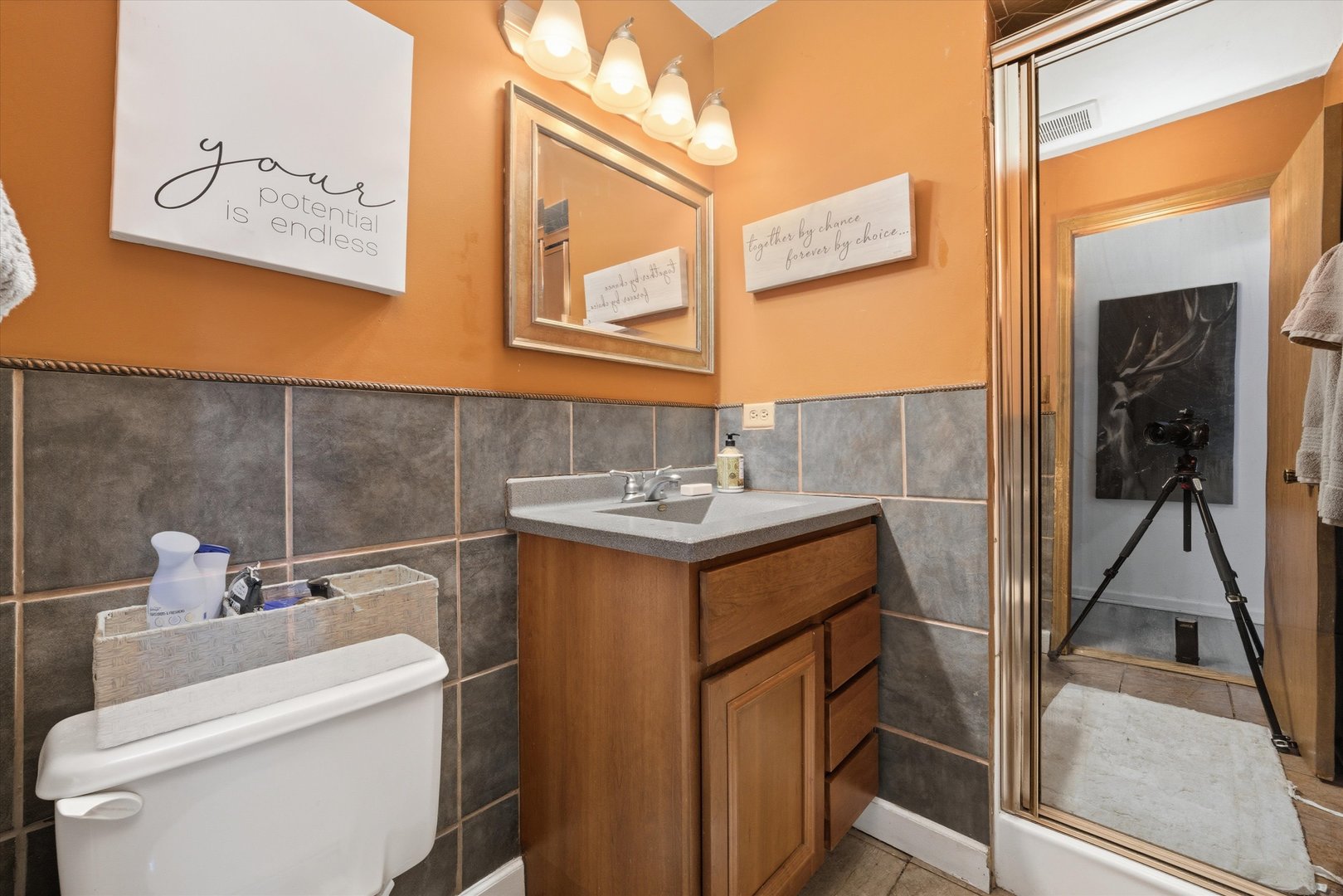 19913 ARROYO Avenue, Lynwood, IL 60411