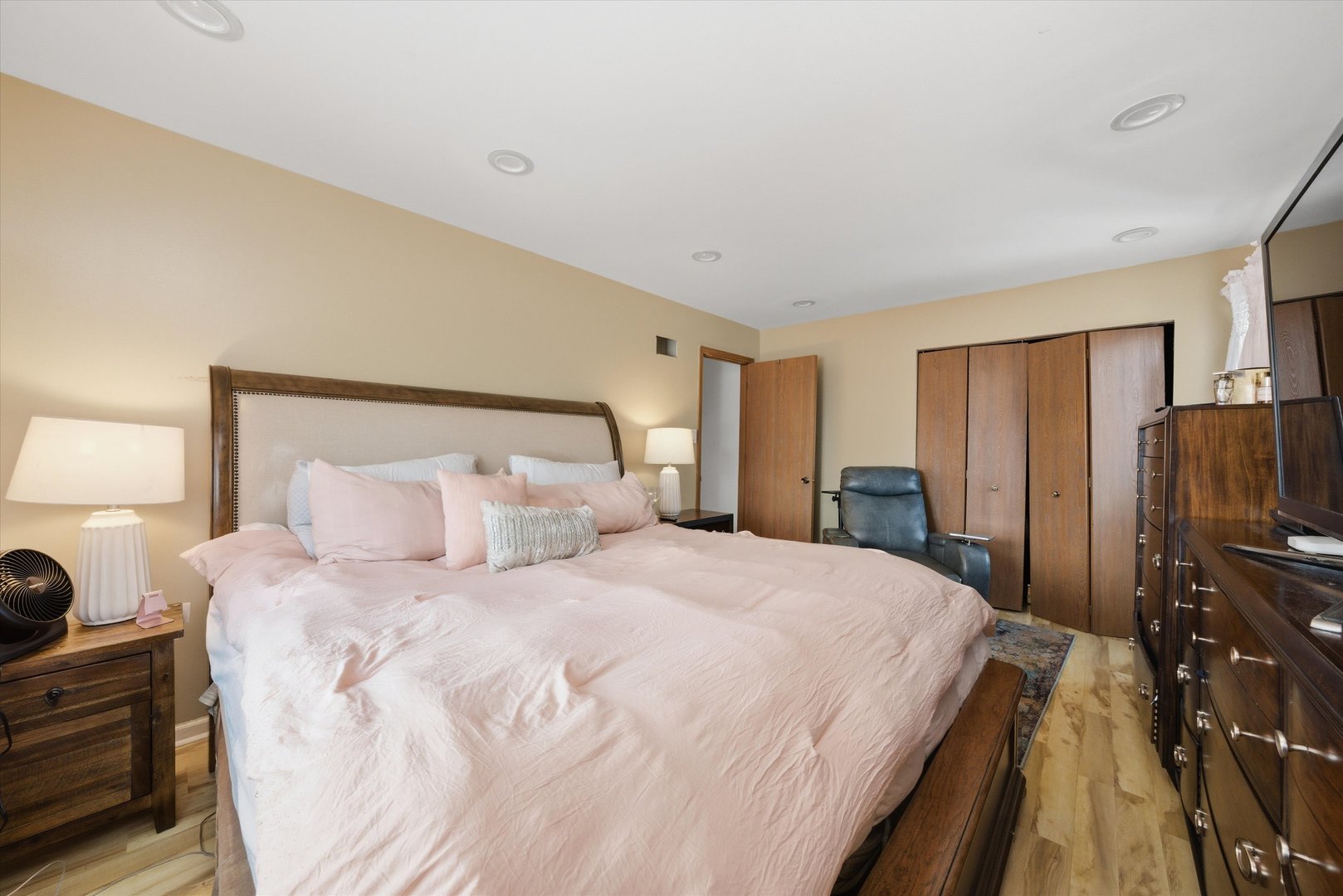 19913 ARROYO Avenue, Lynwood, IL 60411