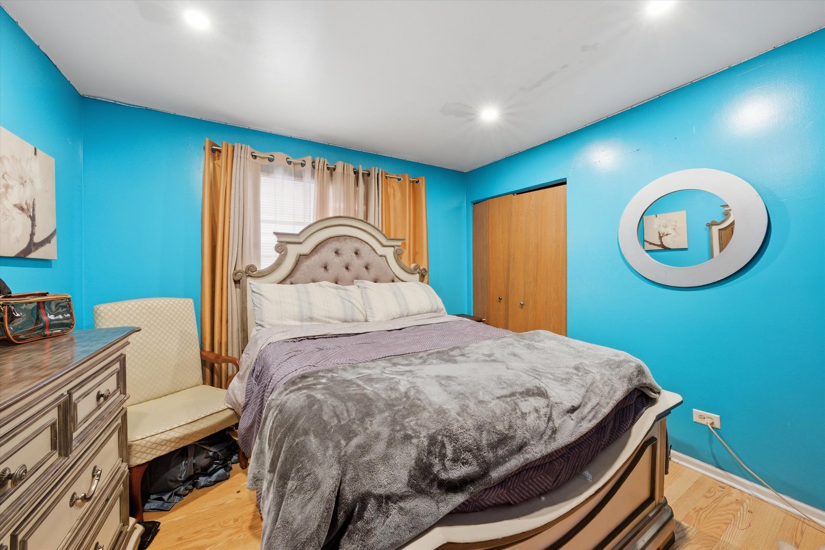 19913 ARROYO Avenue, Lynwood, IL 60411